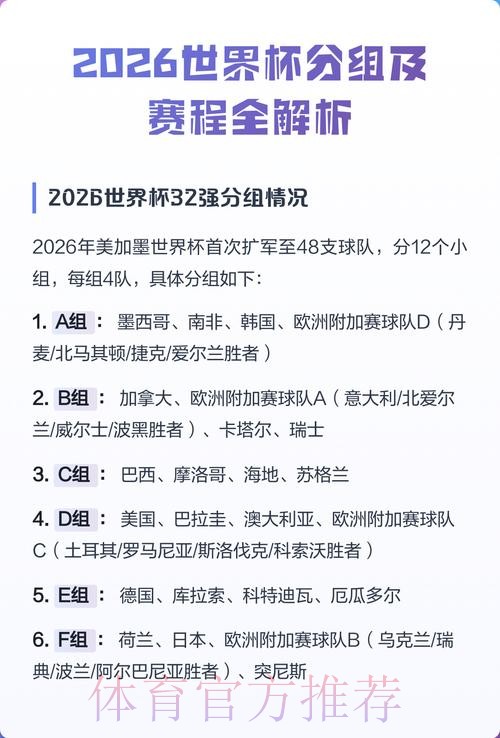 2026世界杯下注高清最佳 2026世界杯下注高清最佳